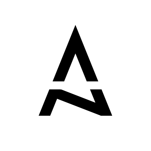ZAROCKET Logo